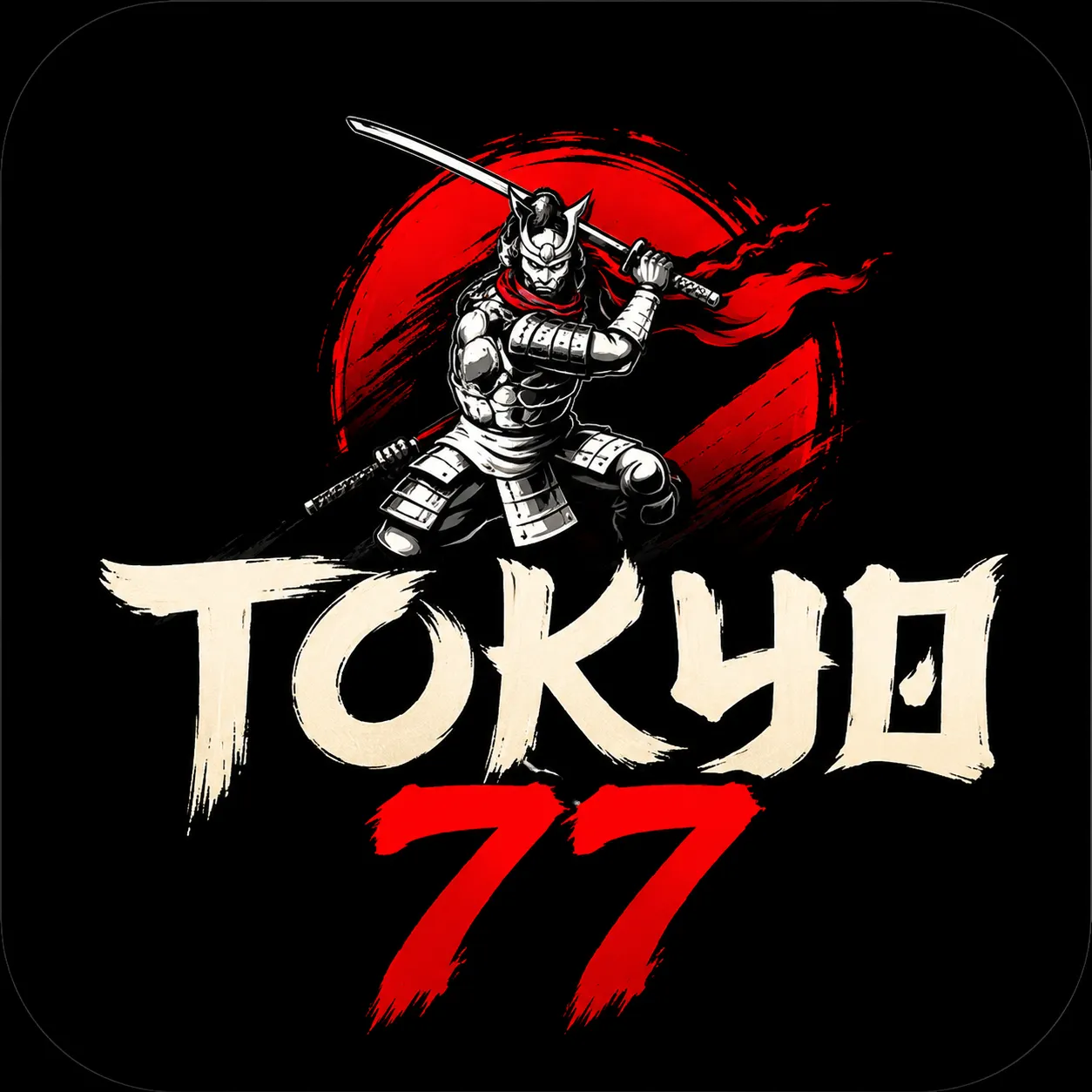 TOKYO77 - Pengalaman Tycoon yang Menarik di Tokyo