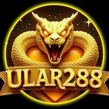 ULAR288 - Strategi Menarik dalam Permainan SLG