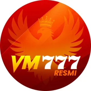 VM777 - Game Idle Seru untuk Menyibukkan Waktu Luang