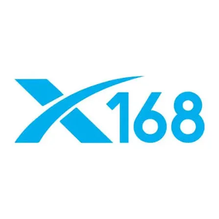 X168 - Petualangan Seru dalam Dunia Arcade