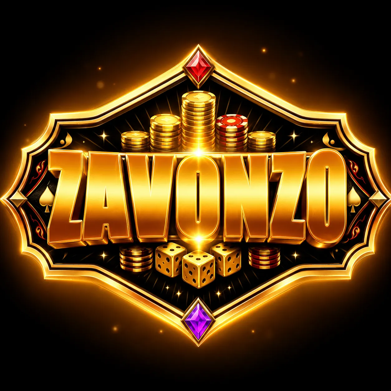 ZAVONZO - Menyelami Kengerian dalam Dunia Horror