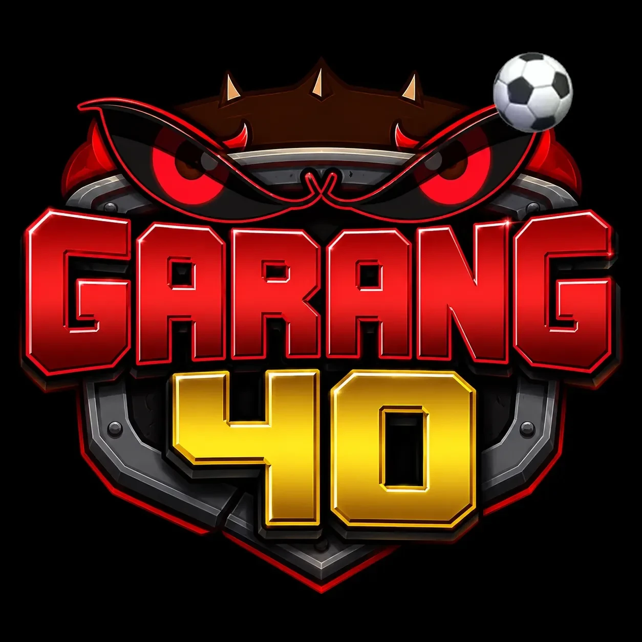 garang4d
